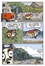 BD_12_WEB_Medium.jpg BD_12_WEB_Medium.jpg