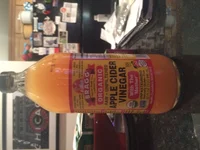 ACV Bragg.webp