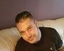 10986852_1538173819768332_3117374933002493569_n (2).webp