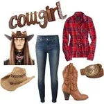 cowgirl.webp