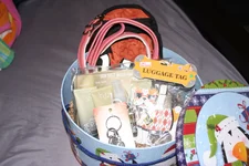 IMG_9799.webp IMG_9799.webp