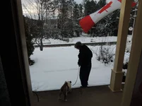 rosie first snow experience 001.webp rosie first snow experience 001.webp