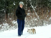 rosie first snow experience 010.webp rosie first snow experience 010.webp