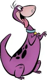 dino.webp