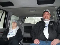 100_0115.webp 100_0115.webp