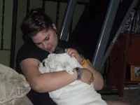 100_0382.webp 100_0382.webp