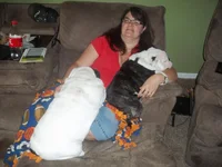 100_0521.webp