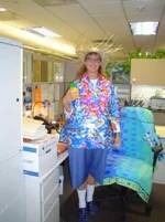 Jeannie Halloween 08.webp