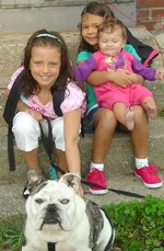 the four of them.webp