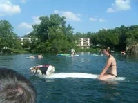 untitled1.webp