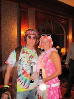 imageCA67Y8VO.webp