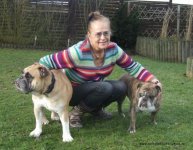 bb_Neli_FF_KK_jan11_1.jpg bb_Neli_FF_KK_jan11_1.jpg