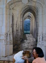 DSC01325.webp