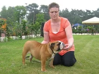 hugs and kisses eyecatcher ''pippi''.webp