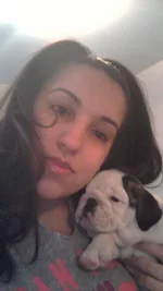 IMAG0232.webp