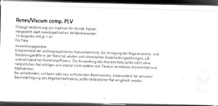 seite2.webp