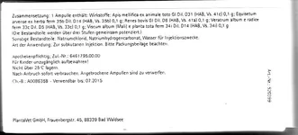 seite1.webp