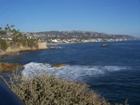 100_8536.webp