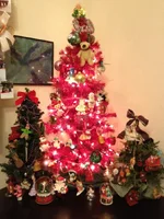 IMG_0914.webp