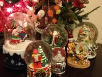 IMG_0917.webp