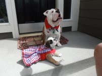 bertha and Arnold 4th of July.jpg