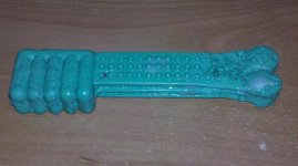 237.jpg 237.jpg