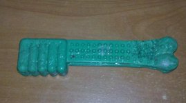 236.jpg 236.jpg