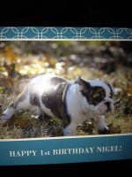 Nigels bday card.jpg