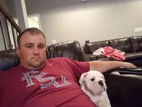 20150810_012326.webp