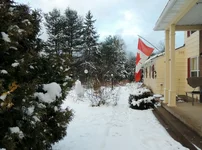 rosie first snow experience 030.webp rosie first snow experience 030.webp