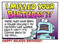be;atedBday.webp be;atedBday.webp