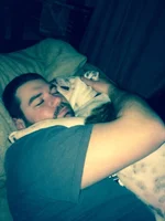 boss hug.webp