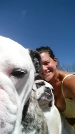 20140919_124920.webp