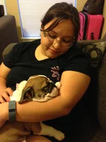 photo 1.webp
