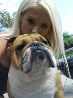 20140322_150214.webp