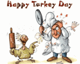 happy-turkey-day-4.gif