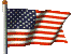animated-American-flag.gif