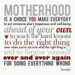 mothers-day-015.jpg