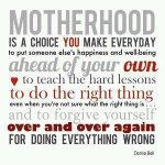 mothers-day-015.jpg mothers-day-015.jpg