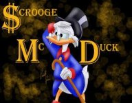 Scrooge.jpg