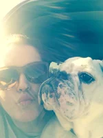 boss and mommy.webp