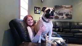 20150221_162128.webp
