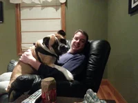 20140210_191556.webp