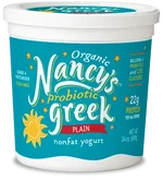 Greek_NFplain_24oz_web.webp Greek_NFplain_24oz_web.webp