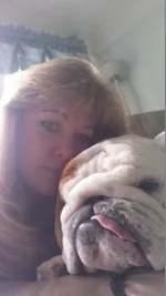 0520140828.webp