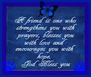 friends.webp