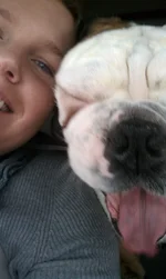 IMAG0830.webp