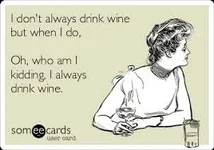 wine.webp