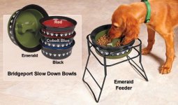 p-74927-59195N.jpg p-74927-59195N.jpg