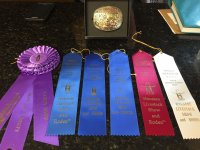 Rabbits HLSR 2016.jpg Rabbits HLSR 2016.jpg